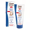 Luvos натуральная косметика MED лосьон для мытья и душа