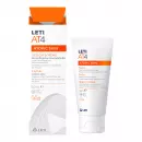 Leti AT4 крем для лица