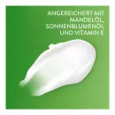 Cetaphil Увлажняющий Крем - Cetaphil Увлажняющий Крем