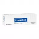 Linola Жир Крем