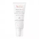 Avene XeraCalm AD крем
