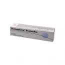 Базовая Мазь Dermapharm