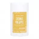 дезодорант Шмидта Stick Coconut & Pineapple
