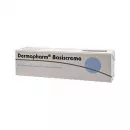 Базовый Крем Dermapharm