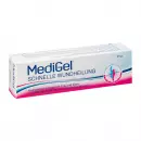MediGel Быстрое Заживление Ран