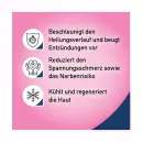 MediGel Быстрое Заживление Ран - MediGel Быстрое Заживление Ран