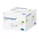 Cosmopor стерильный 10x20 см