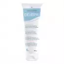 Dexeryl Creme, Дексерил, крем