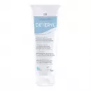 Dexeryl Крем