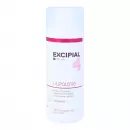 Excipial u Lipolotio