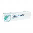 SQUAMASOL