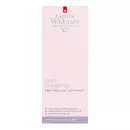 Louis Widmer Soft Shampoo + Panthenol leicht parfümiert, Луис Видмер Софт, мягкий шампунь + пантенол, слегка ароматизированный - Louis Widmer Soft Shampoo + Panthenol leicht parfümiert, Луис Видмер Софт, мягкий шампунь + пантенол, слегка ароматизированный