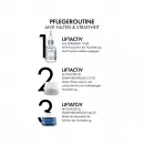 Виши Liftactiv против морщин подтяжка крем SPF 30 - Виши Liftactiv против морщин подтяжка крем SPF 30