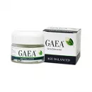 GAEA Крем Для Лица Age Balanced