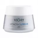 Vichy Lift Activ Supreme дневной уход f. нормальной и комбинированной кожи