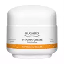 Rugard Vitamin-Creme Gesichtspflege, Ругард витаминный крем для лица