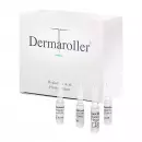 Dermaroller гиалуроновая кислота 0,35% ампулы 1,5 мл