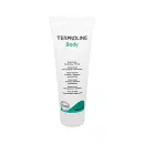 Synchro Line Terproline
