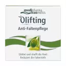 Оливковое Масло Olifting Питательный Крем Против Морщин - Оливковое Масло Olifting Питательный Крем Против Морщин
