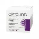Optolind Липидов Effect Крем