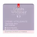 Widmer крем Vitalisante слегка ароматизированный - Widmer крем Vitalisante слегка ароматизированный