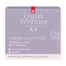 Widmer крем Nutritive непареный - Widmer крем Nutritive непареный