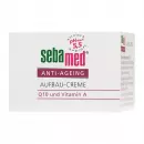 Sebamed Anti Ageing Наращивающий Крем Q10 Тигель - Sebamed Anti Ageing Наращивающий Крем Q10 Тигель