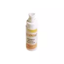 Celyoung Antiaging Интенсивный