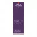 Widmer Extrait Liposomal непареный - Widmer Extrait Liposomal непареный