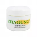 Celyoung Elit Крайняя