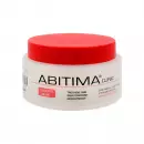 Abitima Clinic Крем Для Лица