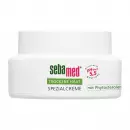 Sebamed Сухой Кожи Специальный Крем