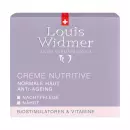 Widmer крем Nutritive слегка ароматизированный - Widmer крем Nutritive слегка ароматизированный