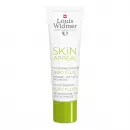 Widmer Skin Appeal Sebo Fluid непареный