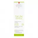 Widmer Skin Appeal Sebo Fluid непареный - Widmer Skin Appeal Sebo Fluid непареный
