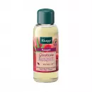 Kneipp Massageöl Glückliche Auszeit, Кнейпп массажное масло