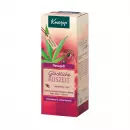 Kneipp Massageöl Glückliche Auszeit, Кнейпп массажное масло - Kneipp Massageöl Glückliche Auszeit, Кнейпп массажное масло