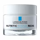 Roche Posay Nutritic Интенсивный Крем Богатый