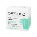 Optolind Богатый Крем
