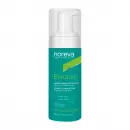 Exfoliac Очищающая Пена