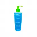 Bioderma Sebium Очищающий Гель Муссант