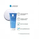 Roche Posay Effaclar пенящийся очищающий гель - Roche Posay Effaclar пенящийся очищающий гель