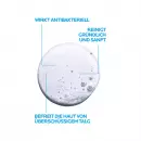 Roche Posay Effaclar пенящийся очищающий гель - Roche Posay Effaclar пенящийся очищающий гель
