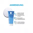 Roche Posay Effaclar пенящийся очищающий гель - Roche Posay Effaclar пенящийся очищающий гель