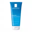 Roche Posay Effaclar пенящийся очищающий гель