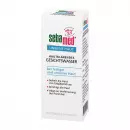 Sebamed Нечистая Кожа Осветляющая Кожу Лицевая Вода - Sebamed Нечистая Кожа Осветляющая Кожу Лицевая Вода