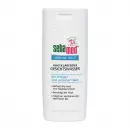 Sebamed Нечистая Кожа Осветляющая Кожу Лицевая Вода