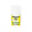 Tebamol Активный Крем