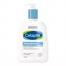 Очищающий Лосьон Cetaphil