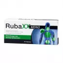 Rubaxx Моно Таблетки